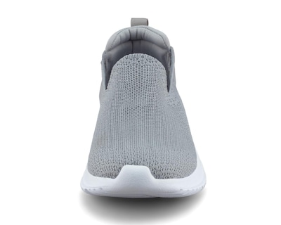 Foto 5 | Tenis Confort Lady Sun Conforto para Mujer