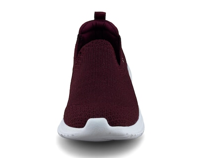 Foto 5 | Tenis Confort Lady Sun Conforto para Mujer