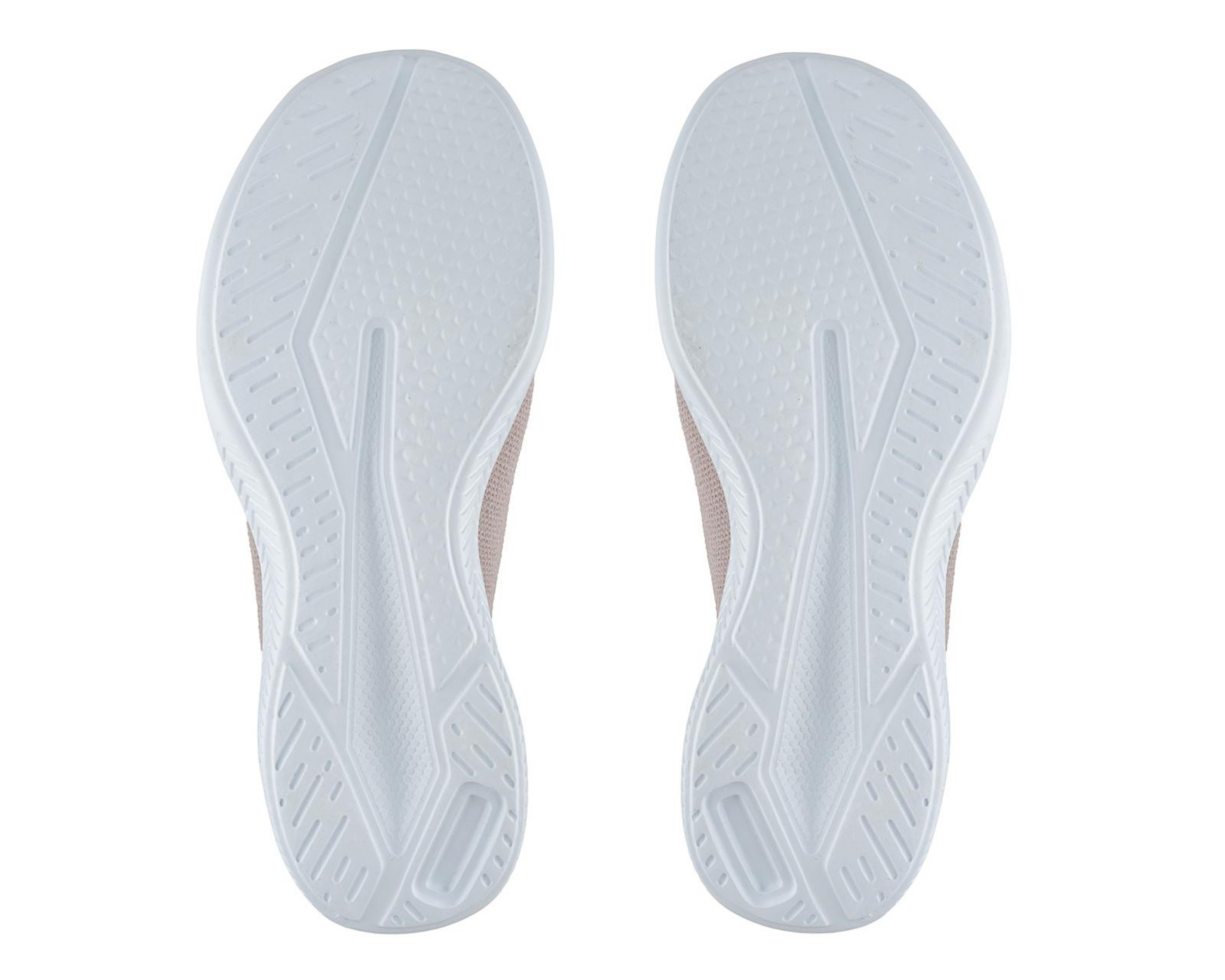 Foto 3 pulgar | Tenis Confort Lady Sun Conforto para Mujer