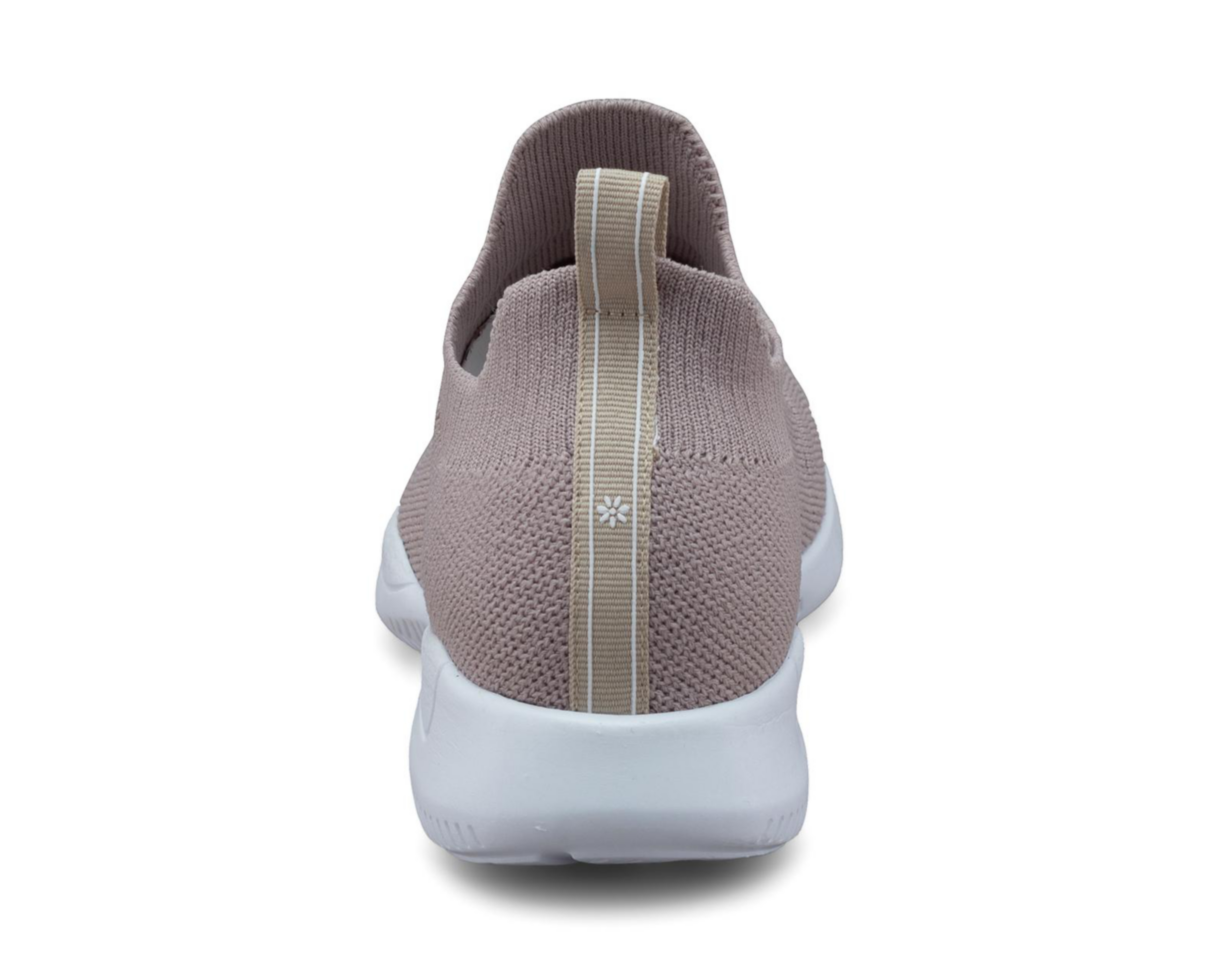 Foto 7 pulgar | Tenis Confort Lady Sun Conforto para Mujer