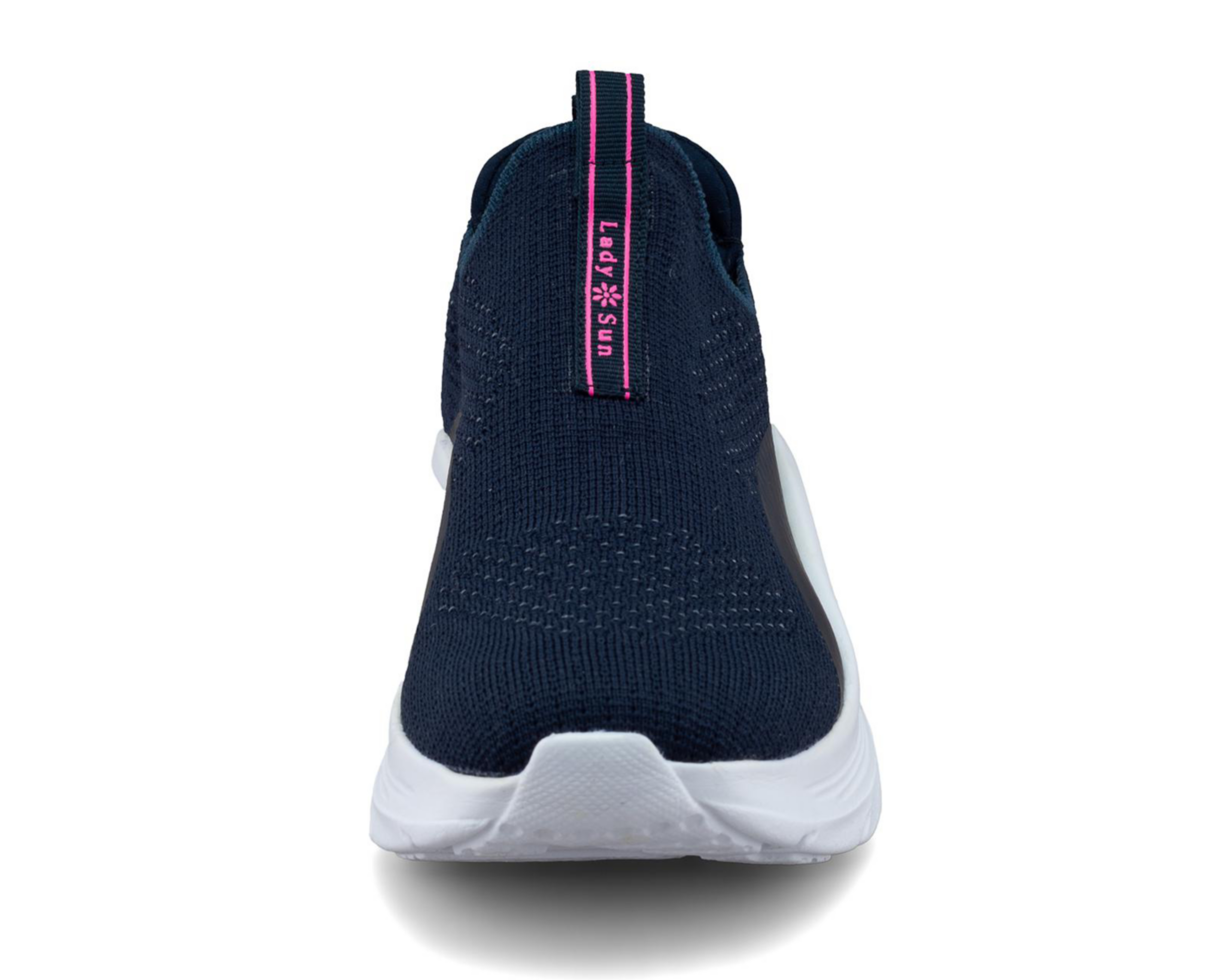 Foto 6 pulgar | Tenis Confort Lady Sun Conforto para Mujer