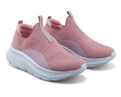 Foto 1 | Tenis Confort Lady Sun Conforto para Mujer