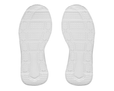 Foto 2 | Tenis Confort Lady Sun Conforto para Mujer