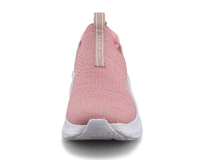 Foto 5 | Tenis Confort Lady Sun Conforto para Mujer