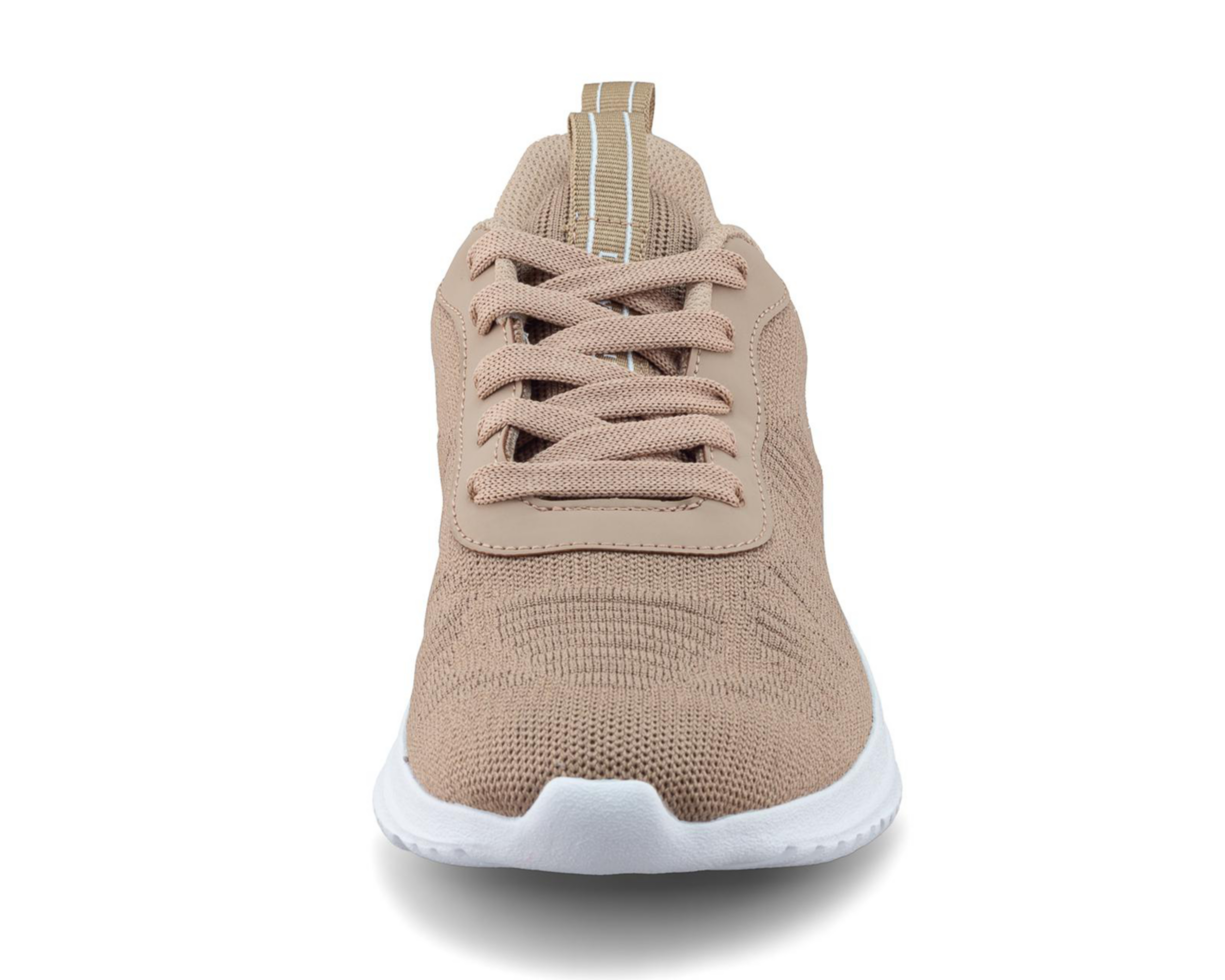 Foto 6 pulgar | Tenis Confort Lady Sun Conforto para Mujer