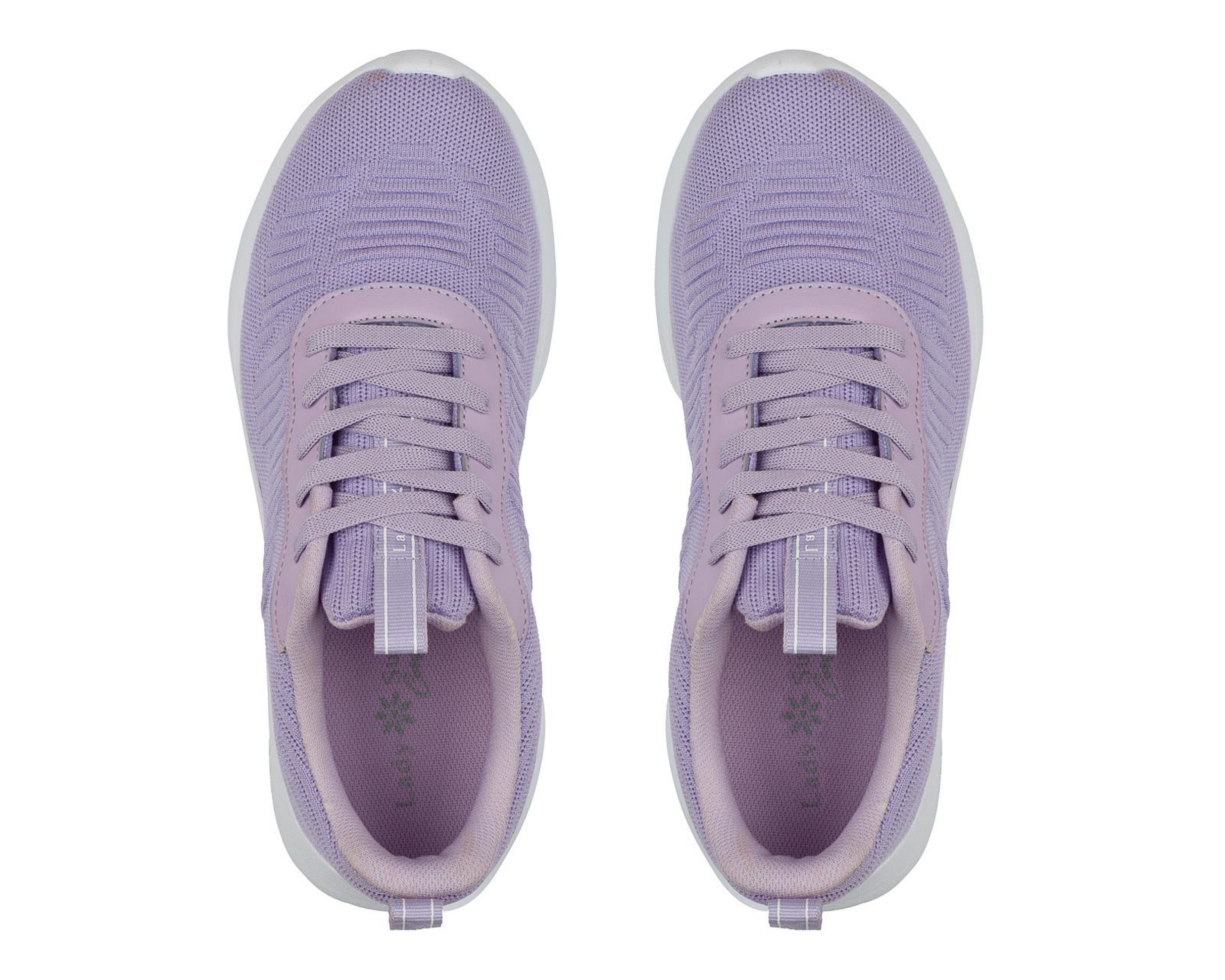 Foto 3 | Tenis Confort Lady Sun Conforto para Mujer