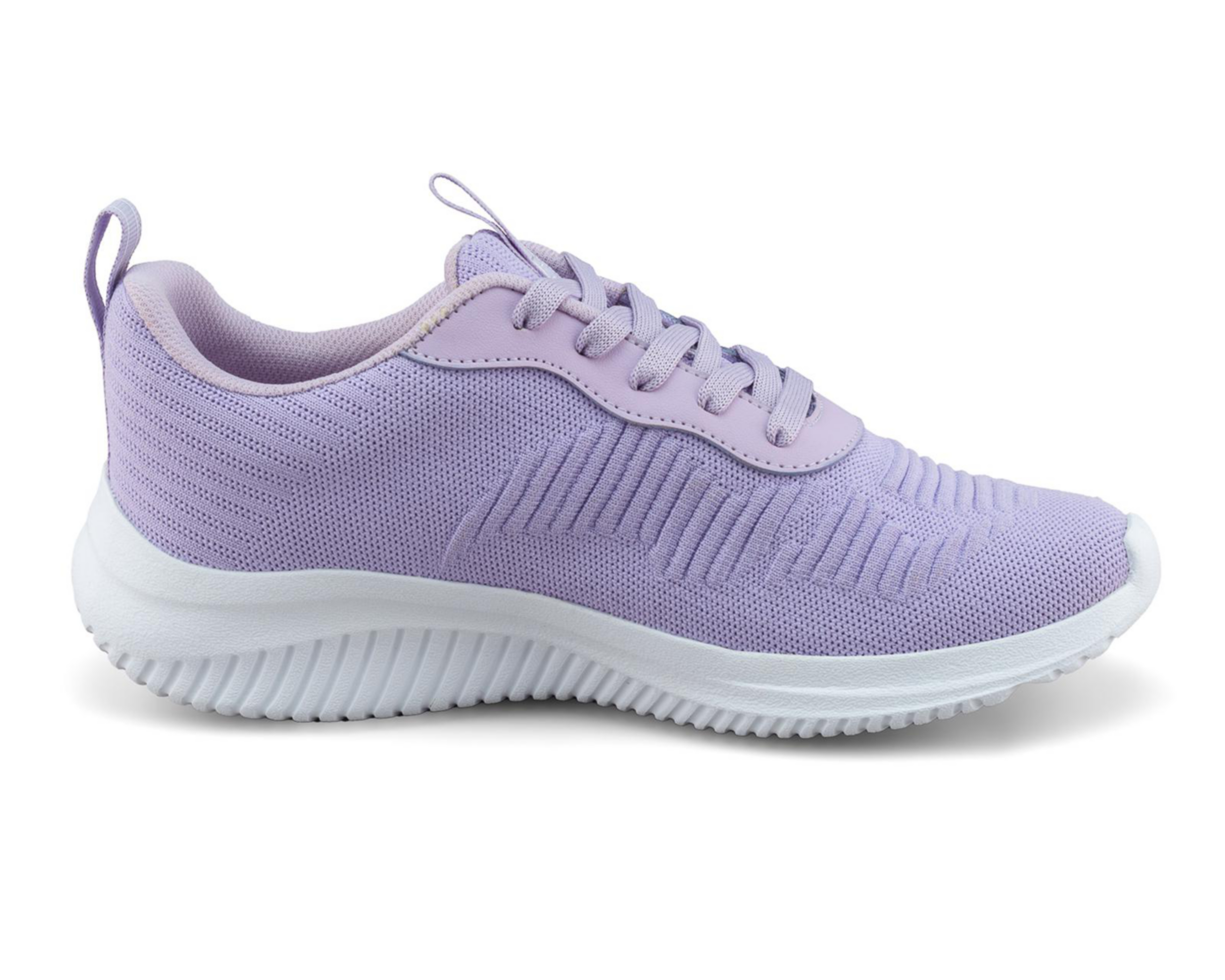 Foto 4 | Tenis Confort Lady Sun Conforto para Mujer