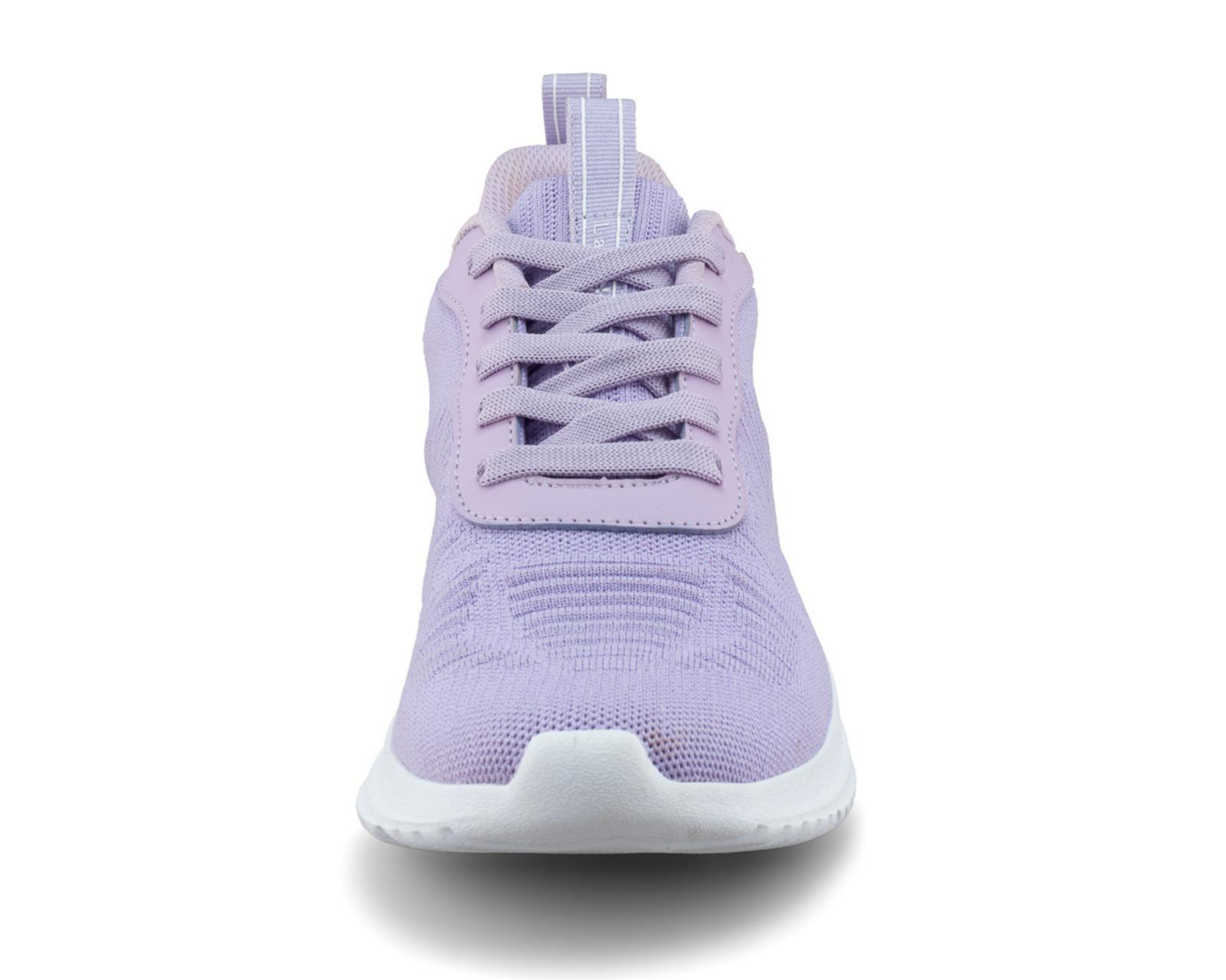 Foto 5 | Tenis Confort Lady Sun Conforto para Mujer