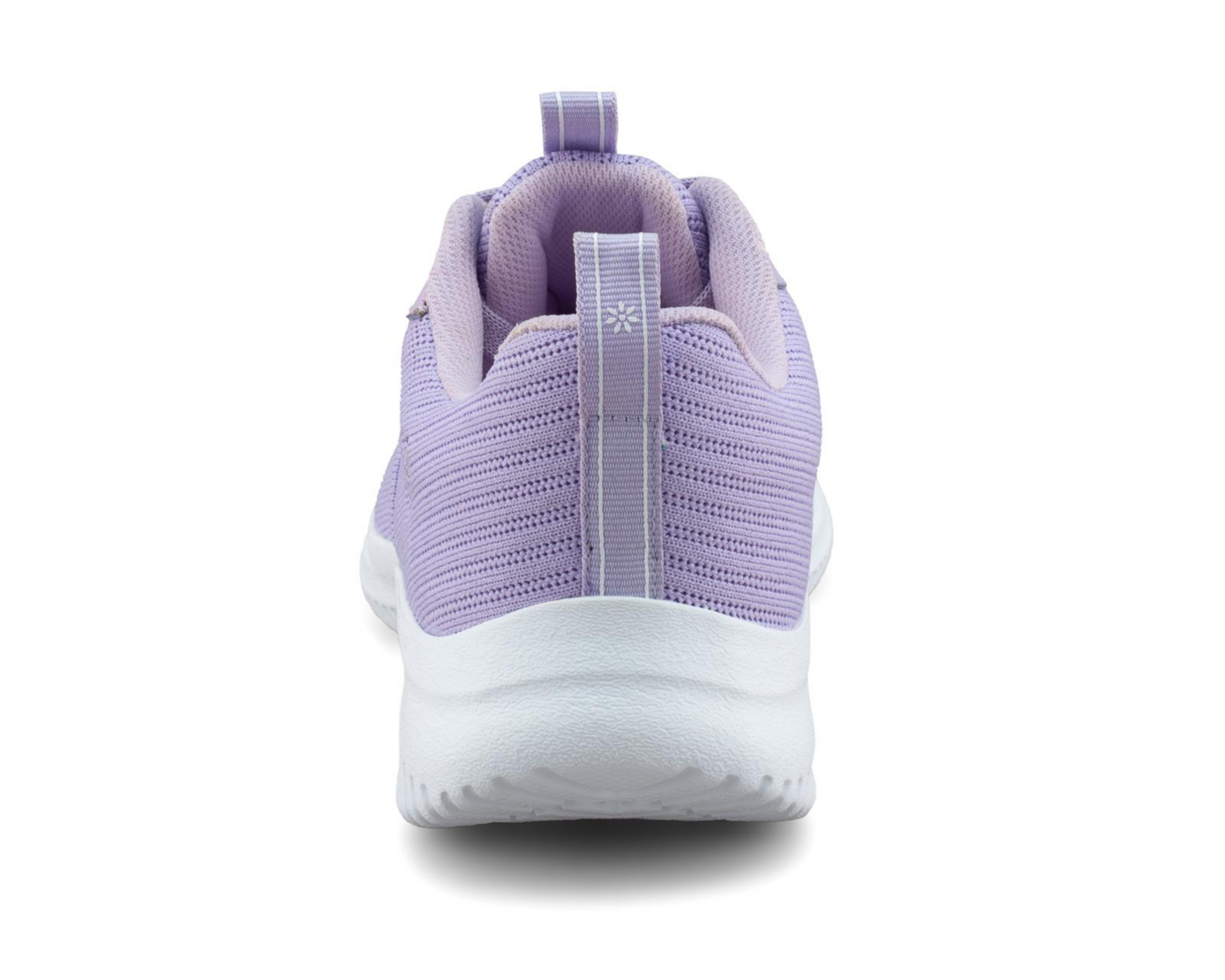 Foto 6 | Tenis Confort Lady Sun Conforto para Mujer