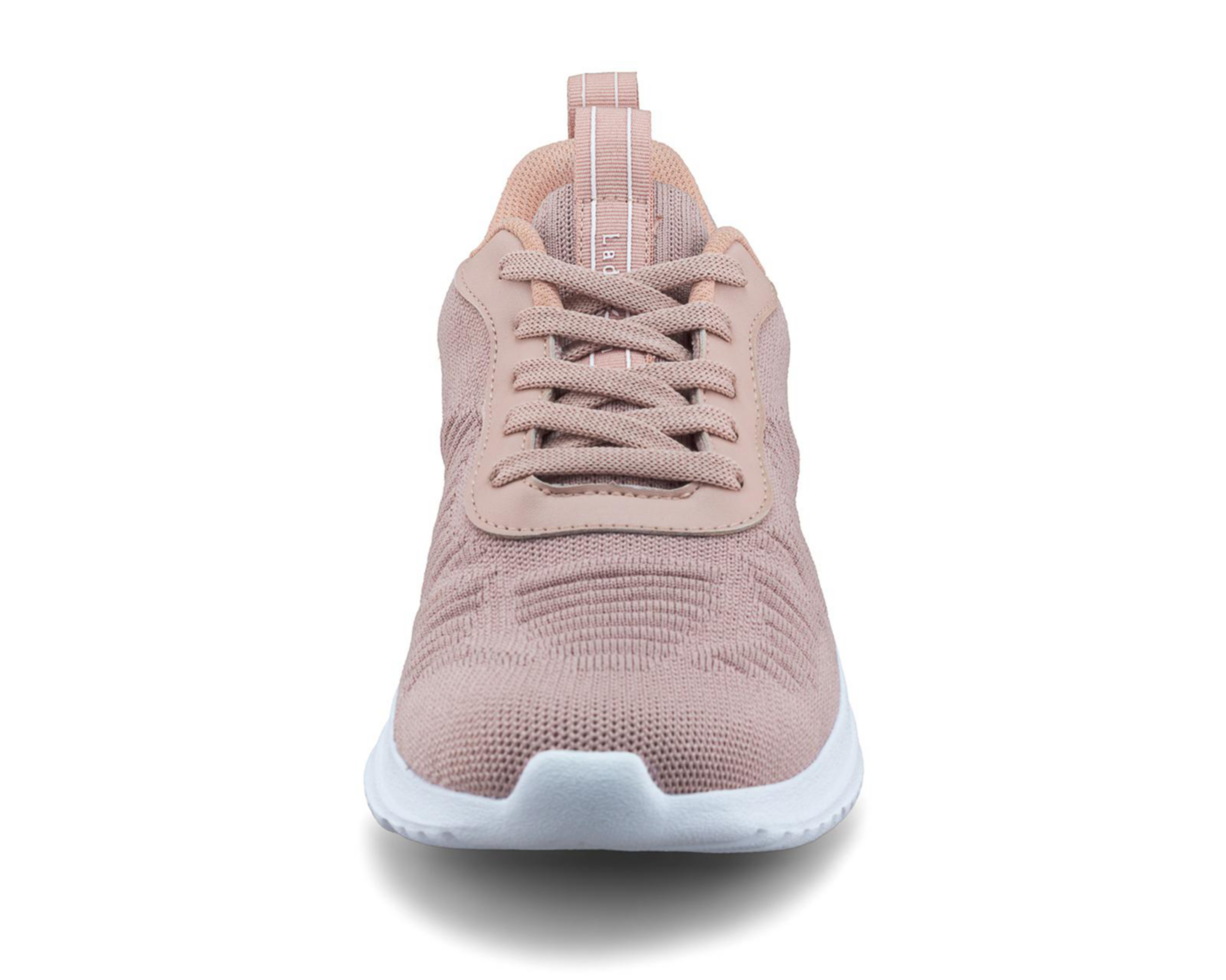 Foto 6 pulgar | Tenis Confort Lady Sun Conforto para Mujer