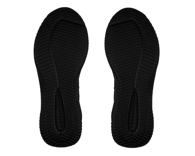 Foto 2 | Tenis Confort Lady Sun Conforto para Mujer