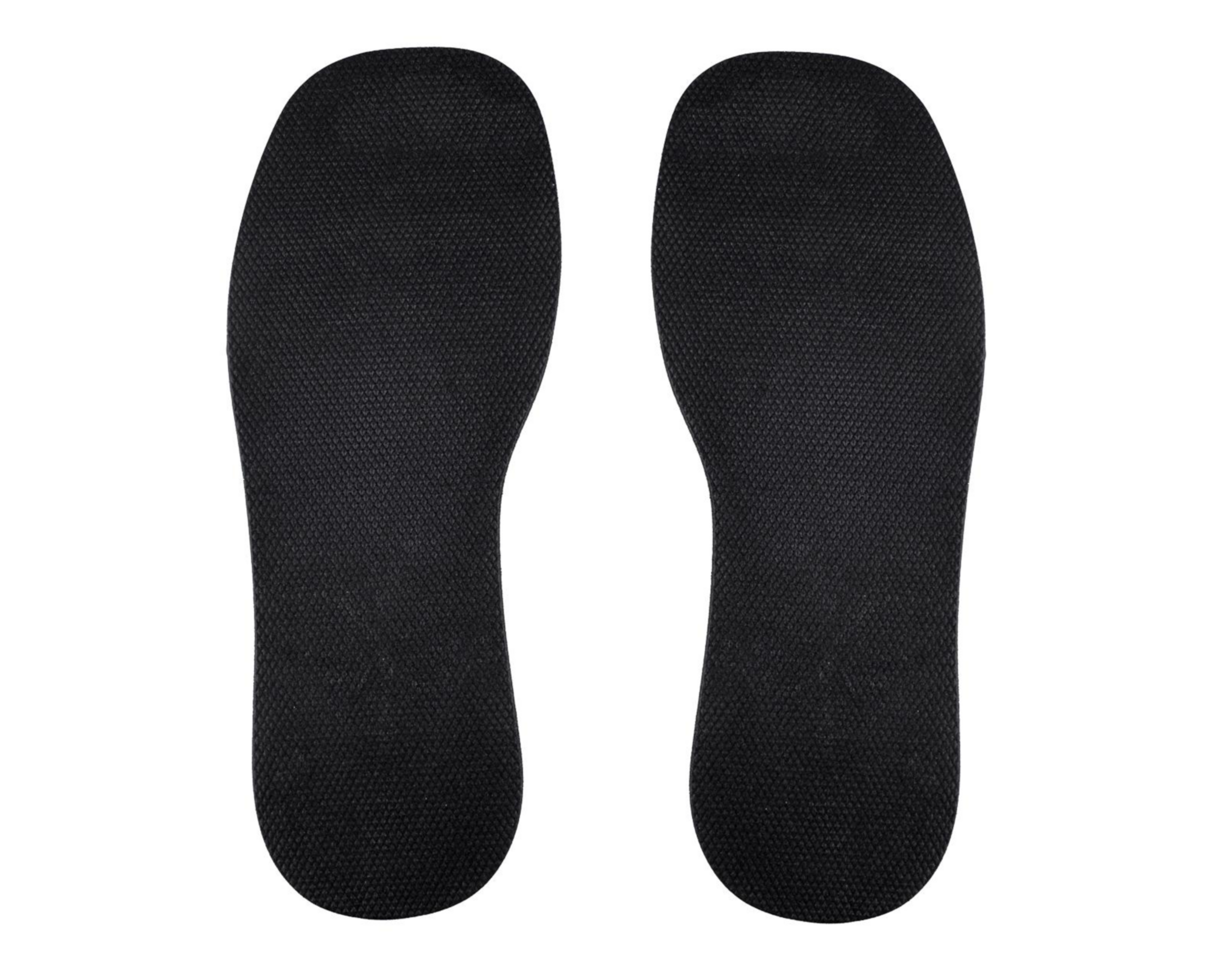 Foto 3 pulgar | Sandalias Casuales Sahara para Mujer