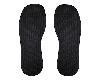 Foto 2 | Sandalias Casuales Sahara para Mujer