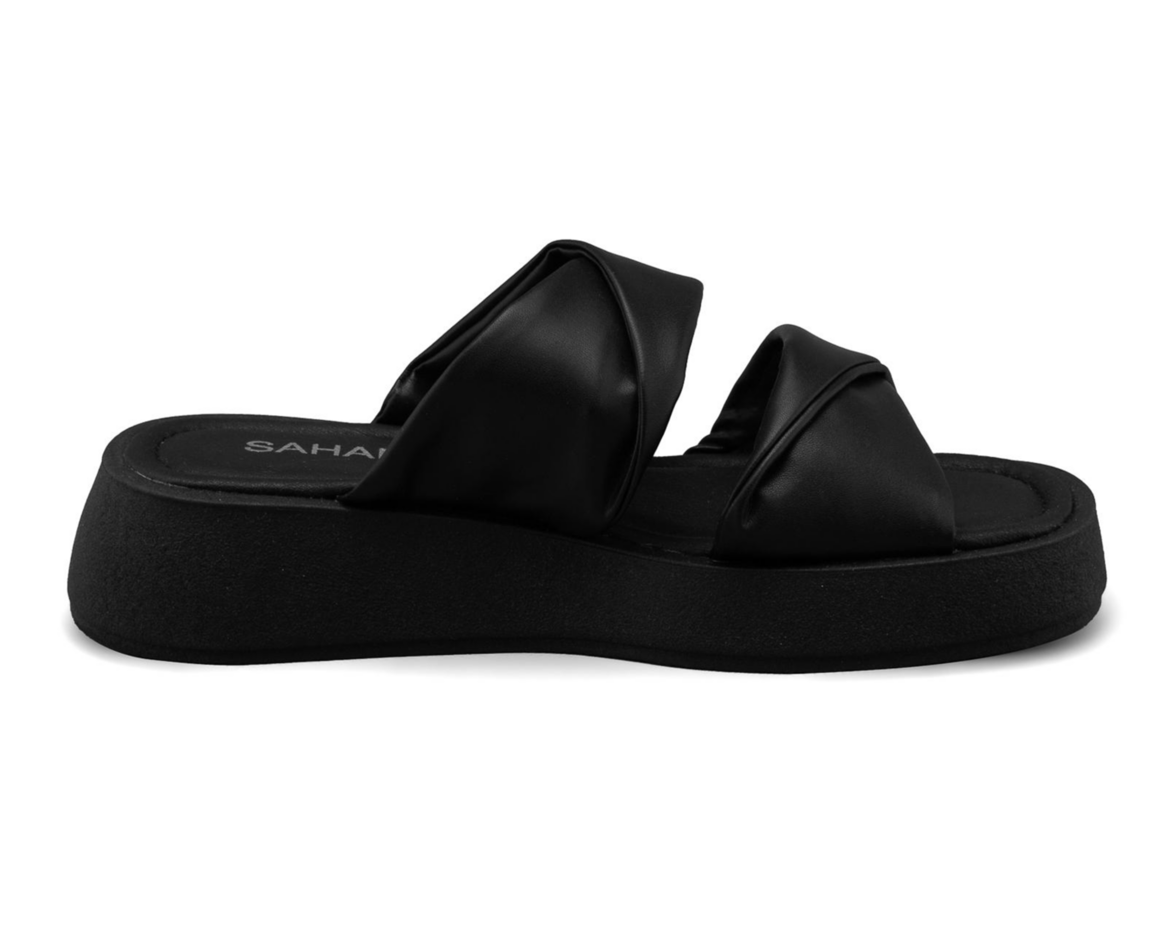 Foto 5 pulgar | Sandalias Casuales Sahara para Mujer