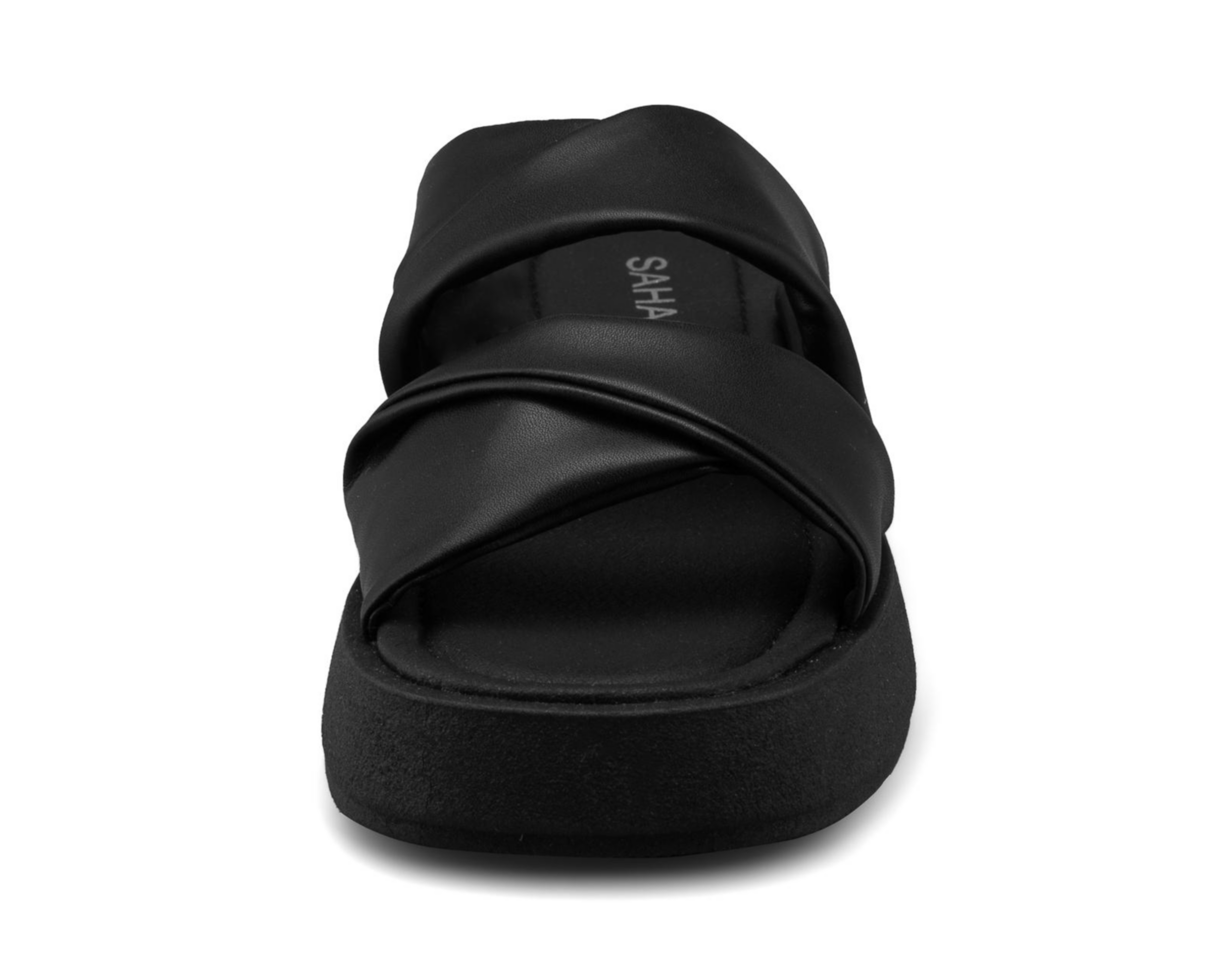 Foto 6 pulgar | Sandalias Casuales Sahara para Mujer