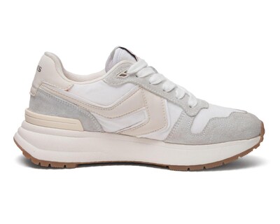 Foto 4 | Tenis Casuales Levi's para Mujer