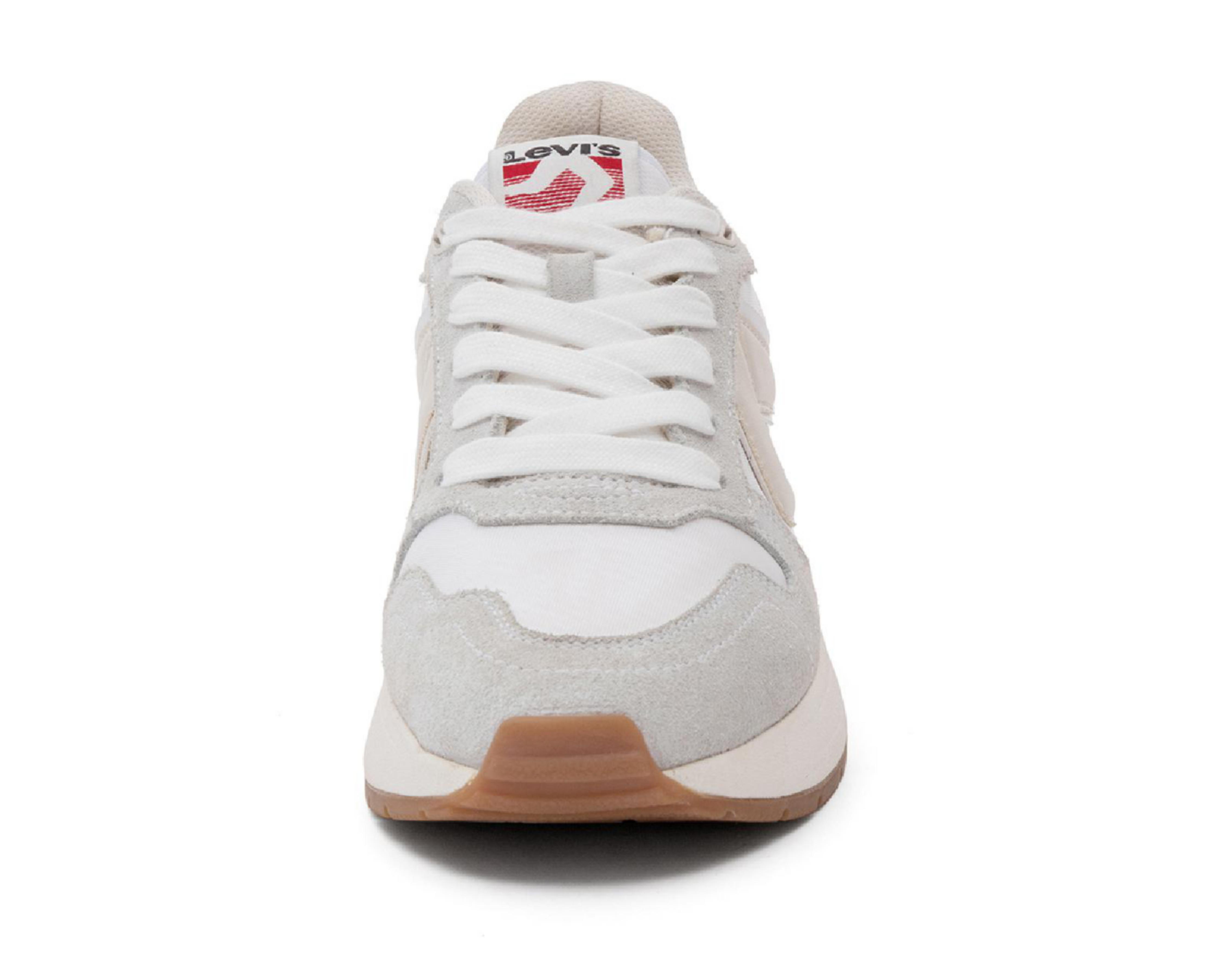 Foto 6 pulgar | Tenis Casuales Levi's para Mujer