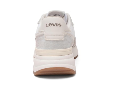 Foto 6 | Tenis Casuales Levi's para Mujer
