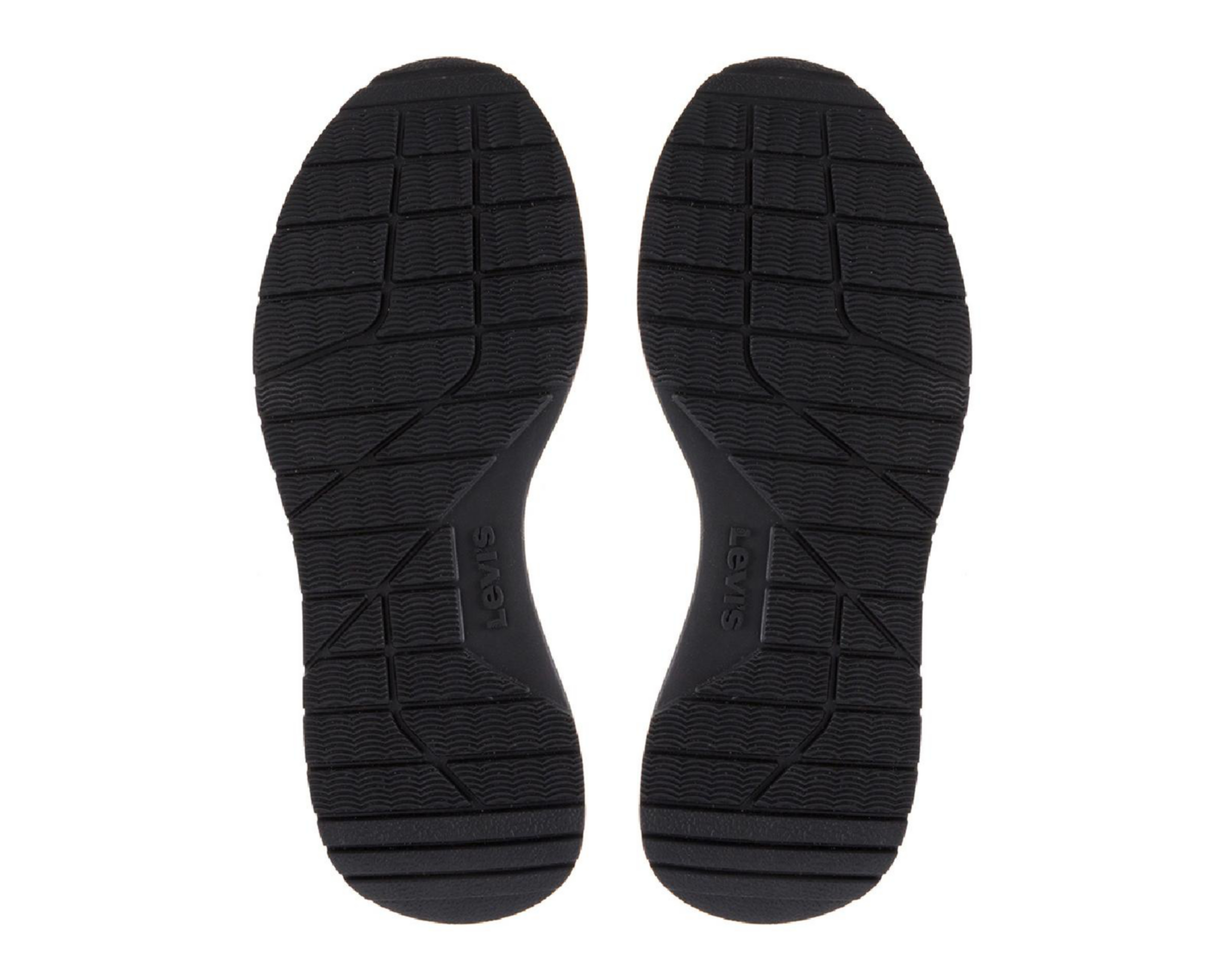Foto 3 pulgar | Tenis Casuales Levi's para Mujer