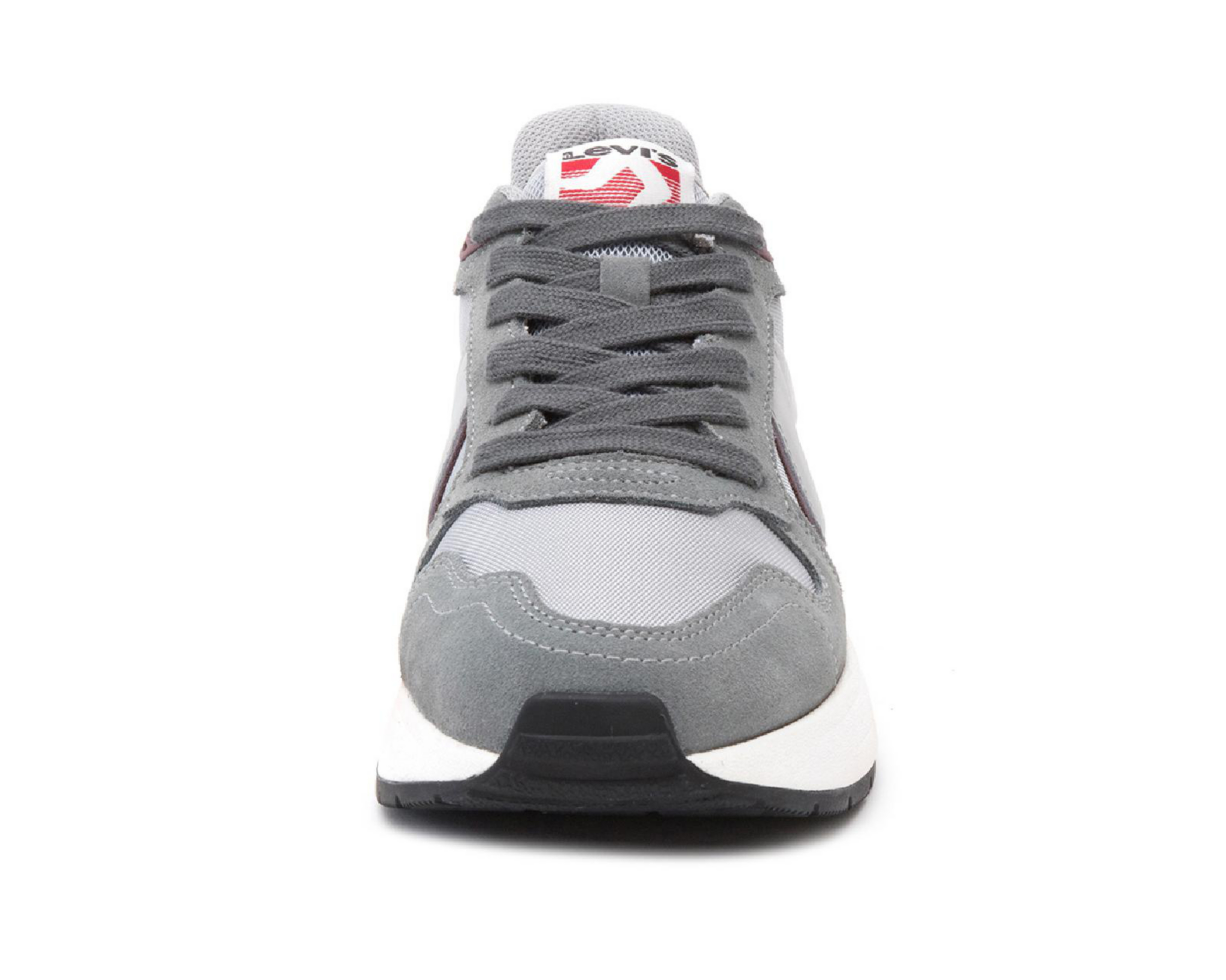 Foto 6 pulgar | Tenis Casuales Levi's para Mujer