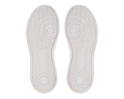 Foto 2 | Tenis Casuales Levi's para Mujer