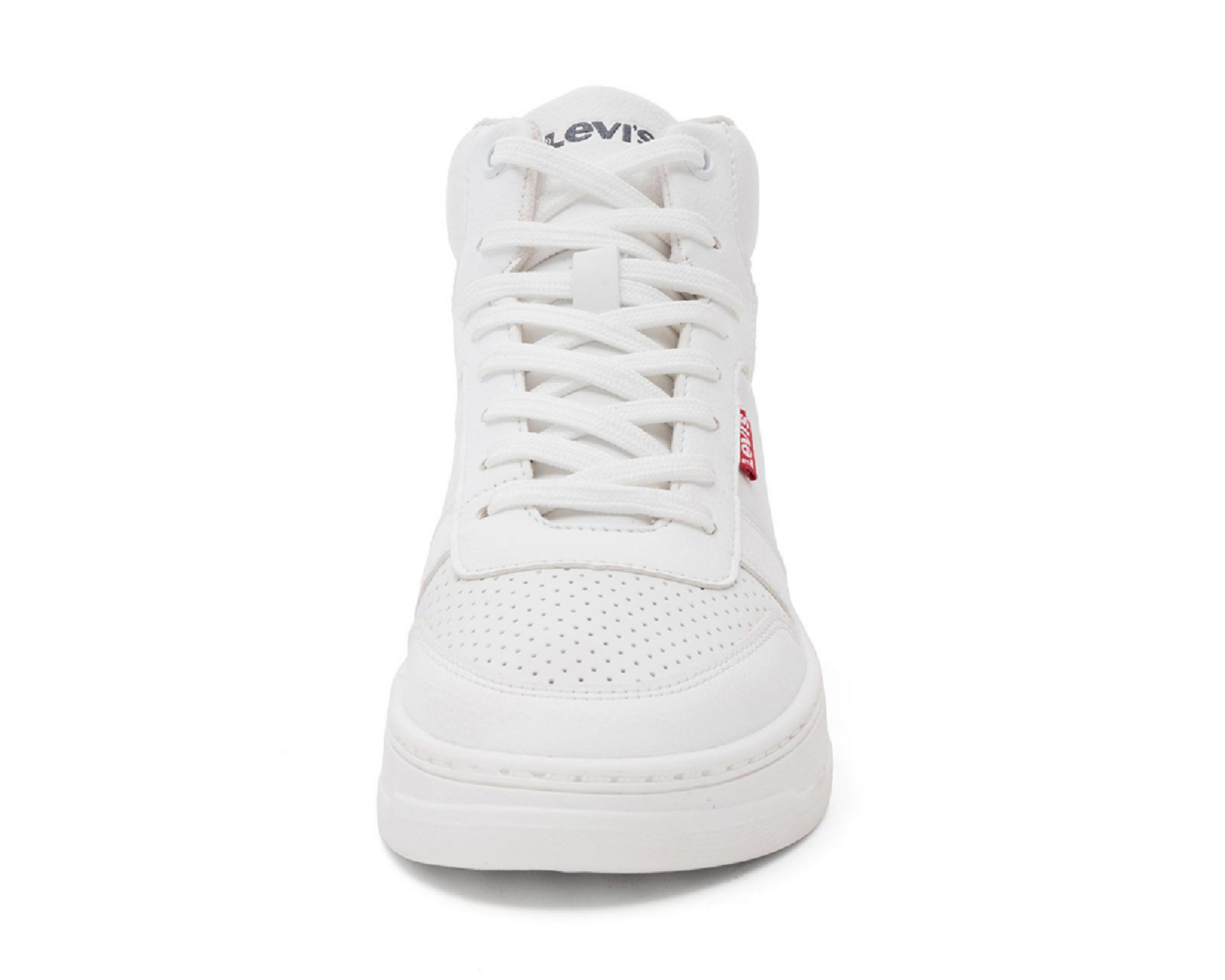 Foto 6 pulgar | Tenis Casuales Levi's para Mujer