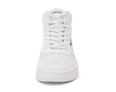 Foto 5 | Tenis Casuales Levi's para Mujer