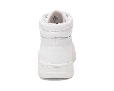 Foto 6 | Tenis Casuales Levi's para Mujer