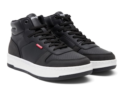 Foto 1 | Tenis Casuales Levi's para Mujer