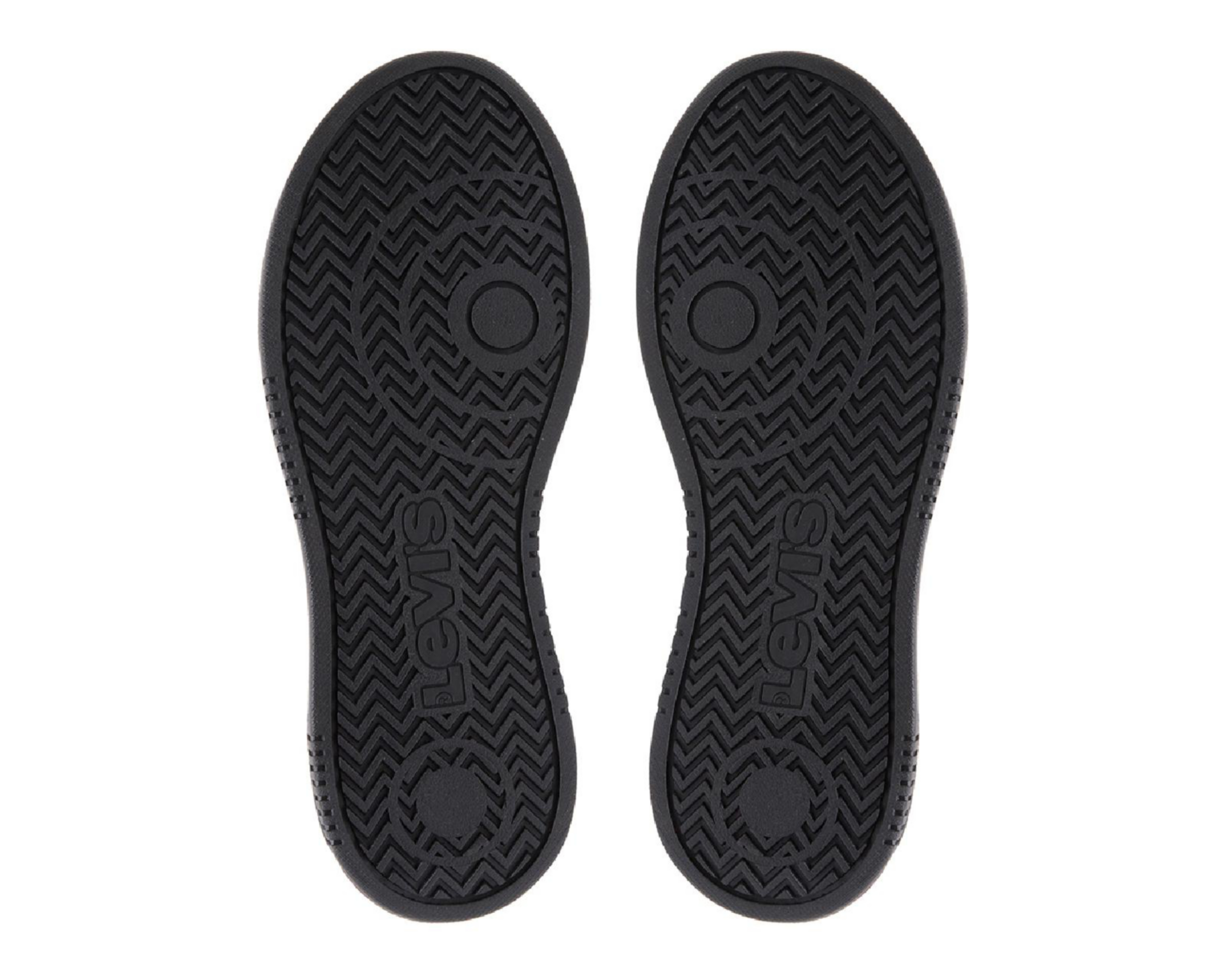 Foto 3 pulgar | Tenis Casuales Levi's para Mujer