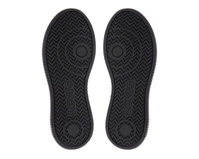 Foto 2 | Tenis Casuales Levi's para Mujer