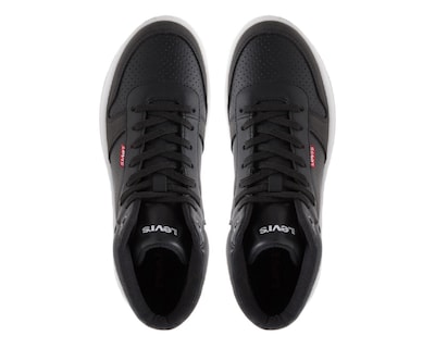 Foto 3 | Tenis Casuales Levi's para Mujer