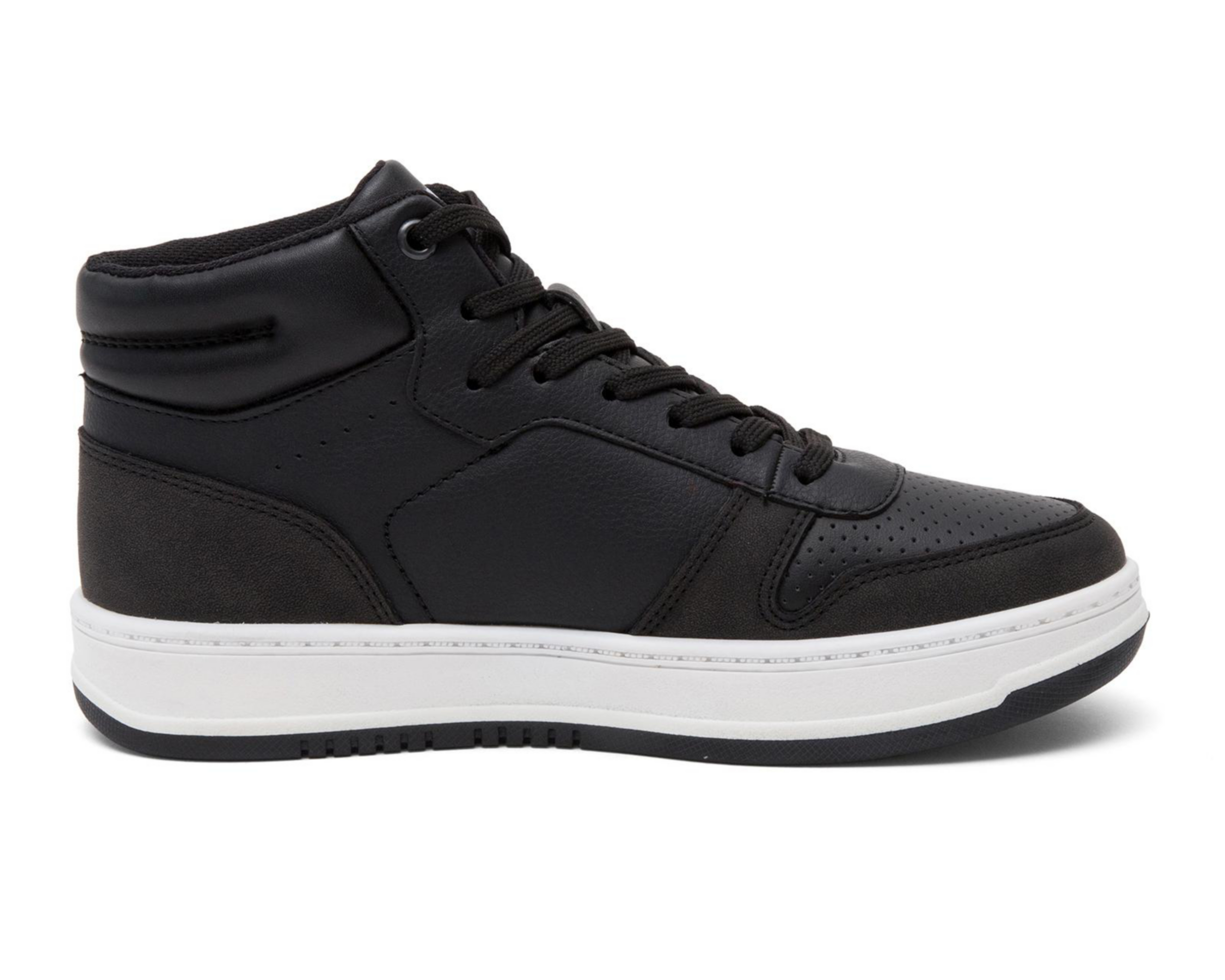 Foto 5 pulgar | Tenis Casuales Levi's para Mujer