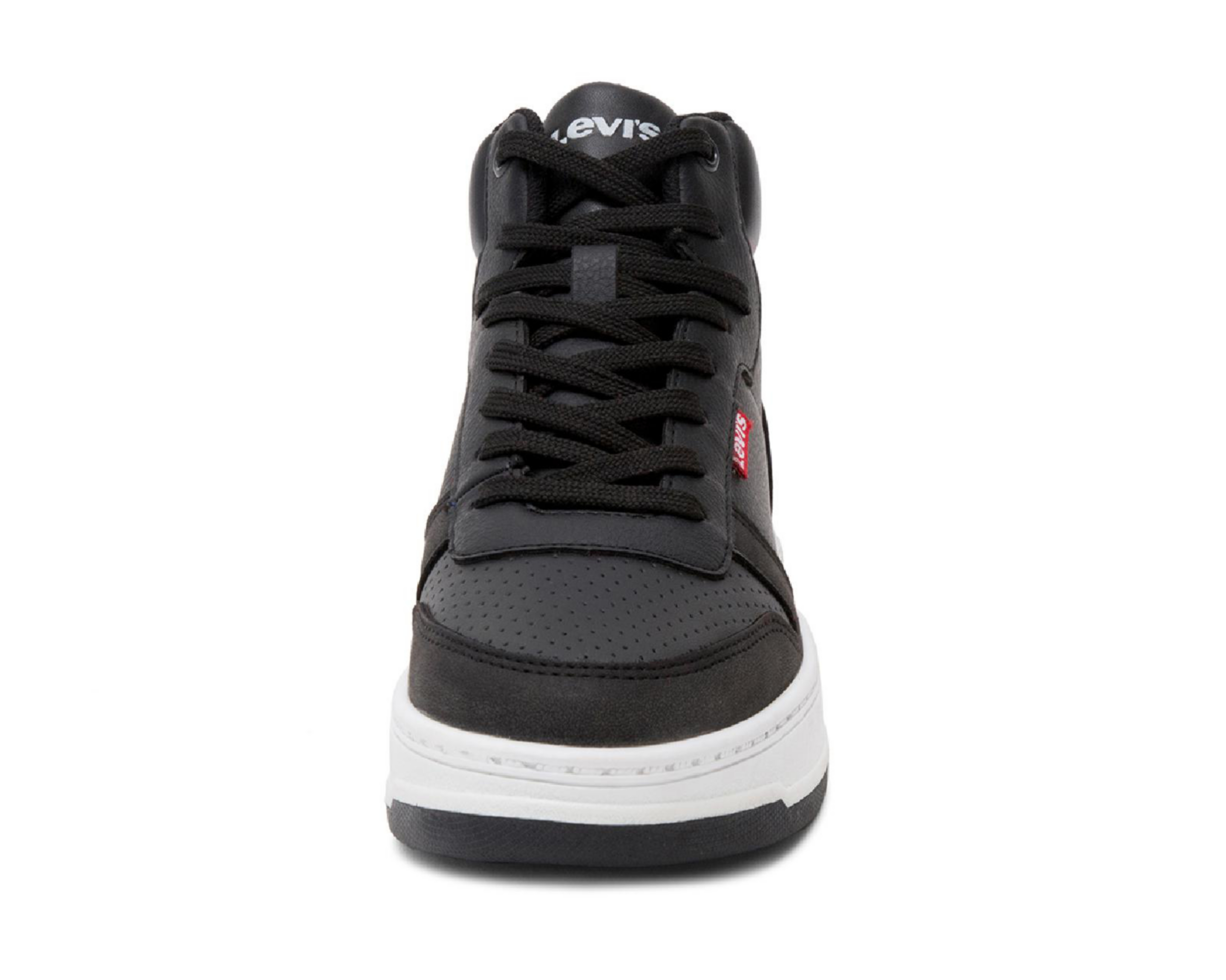 Foto 6 pulgar | Tenis Casuales Levi's para Mujer
