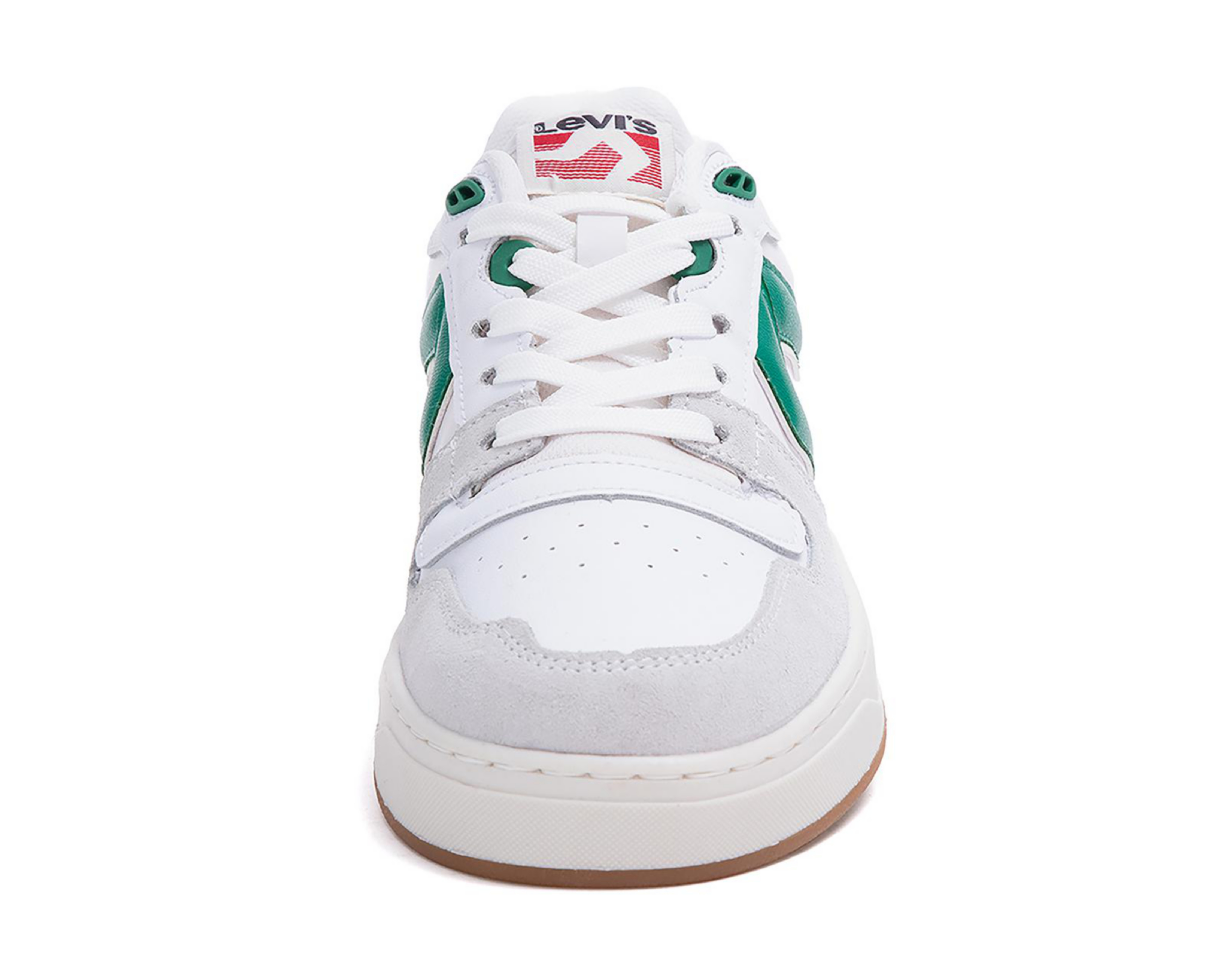 Foto 6 pulgar | Tenis Casuales Levi's para Mujer