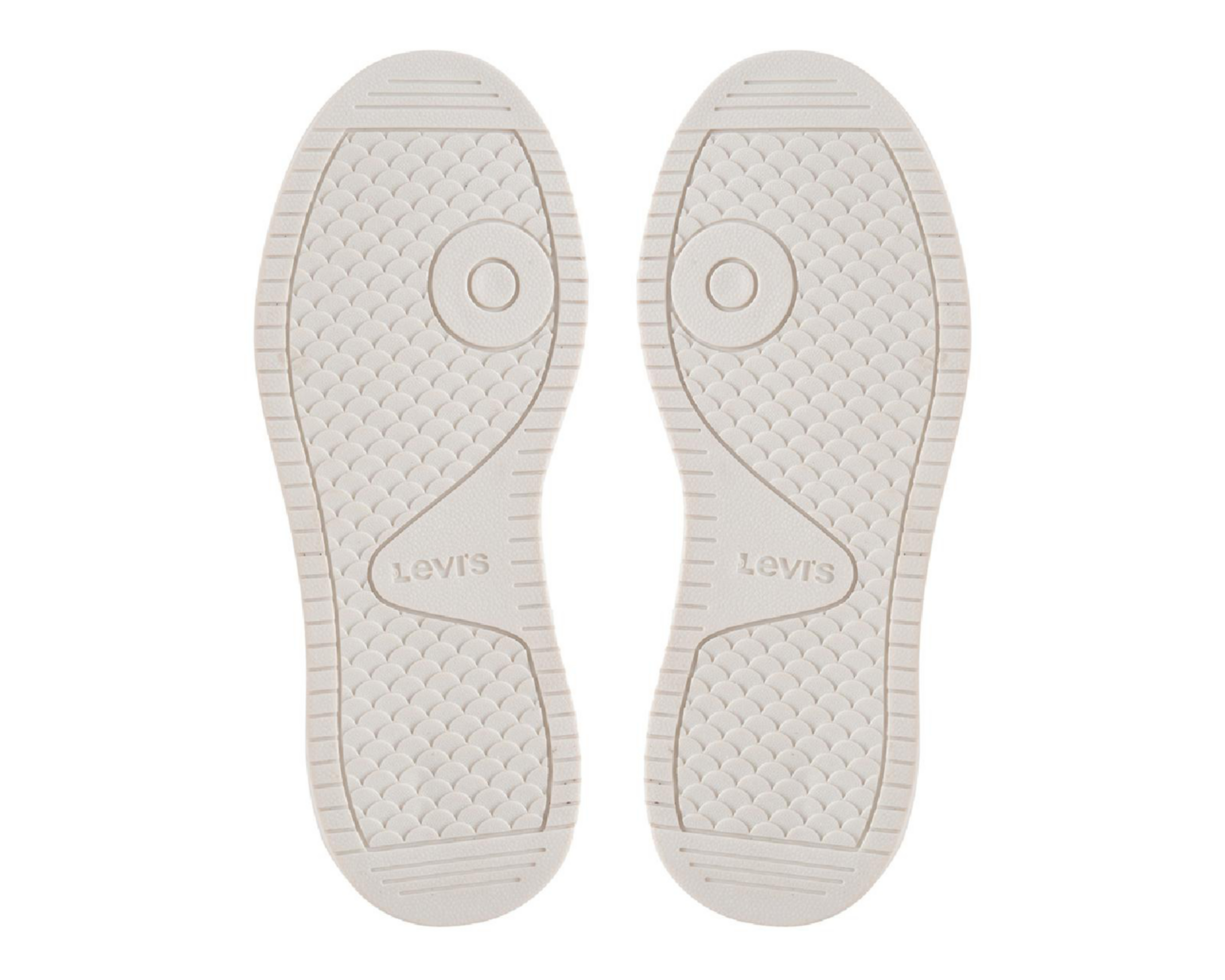 Foto 2 | Tenis Casuales Levi's para Mujer