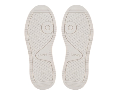 Foto 2 | Tenis Casuales Levi's para Mujer