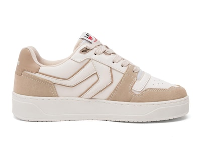 Foto 4 | Tenis Casuales Levi's para Mujer
