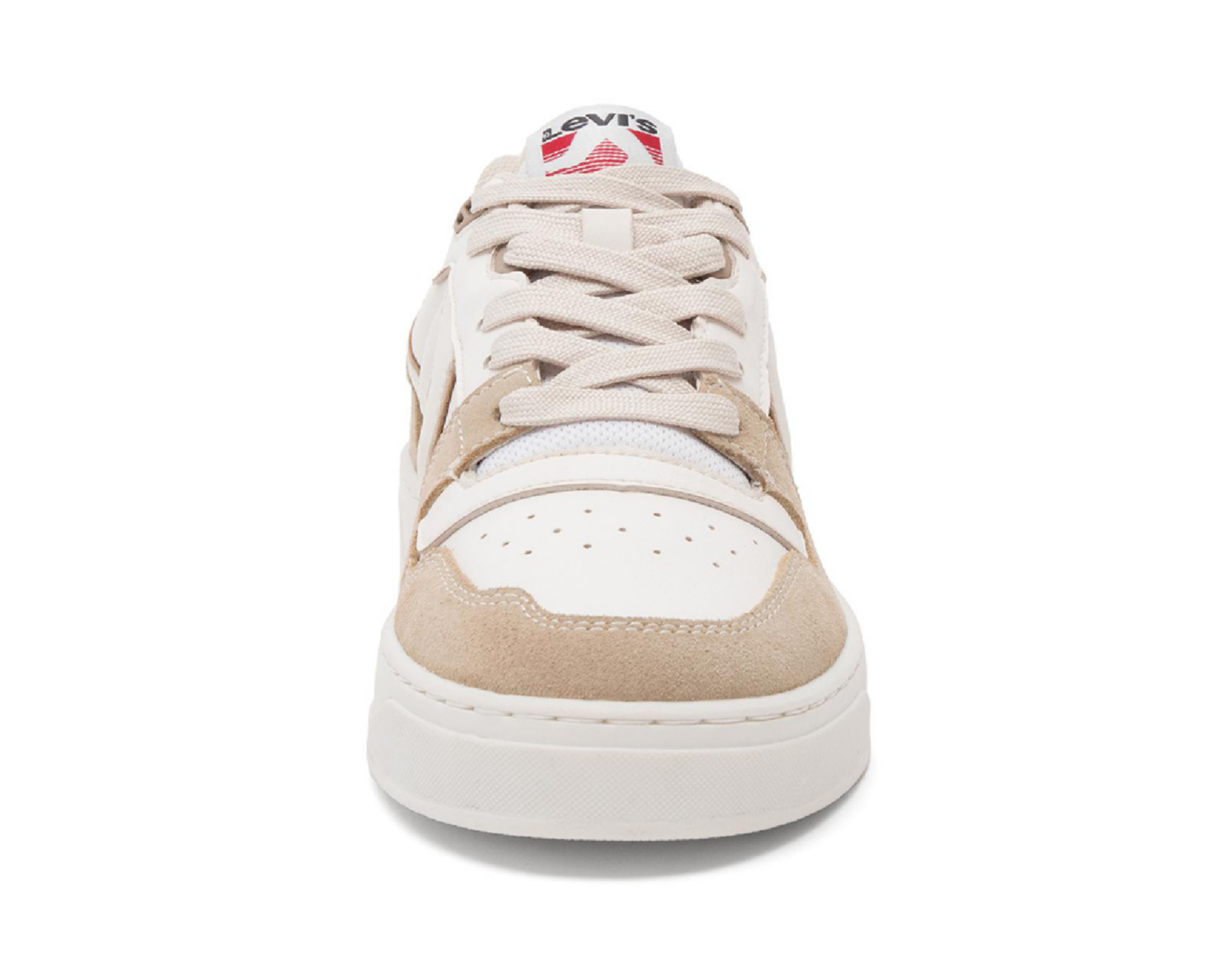 Foto 6 pulgar | Tenis Casuales Levi's para Mujer