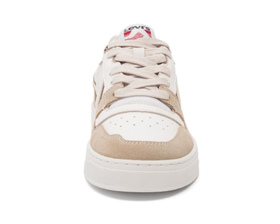 Foto 5 | Tenis Casuales Levi's para Mujer