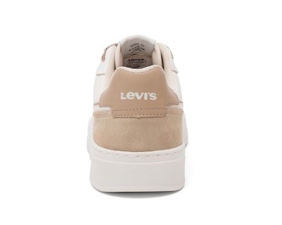 Foto 6 | Tenis Casuales Levi's para Mujer