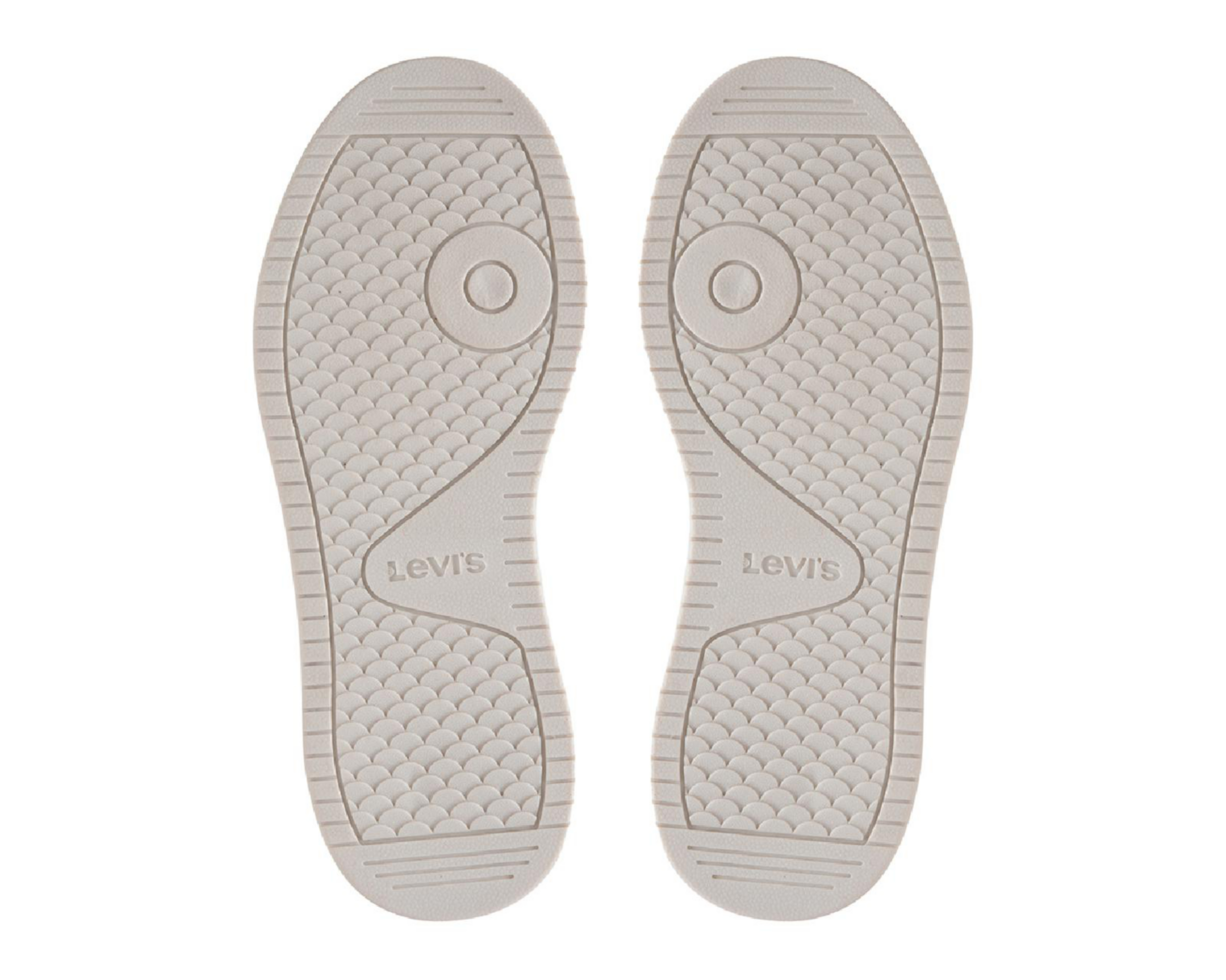 Foto 3 pulgar | Tenis Casuales Levi's para Mujer