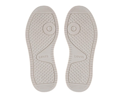 Foto 2 | Tenis Casuales Levi's para Mujer