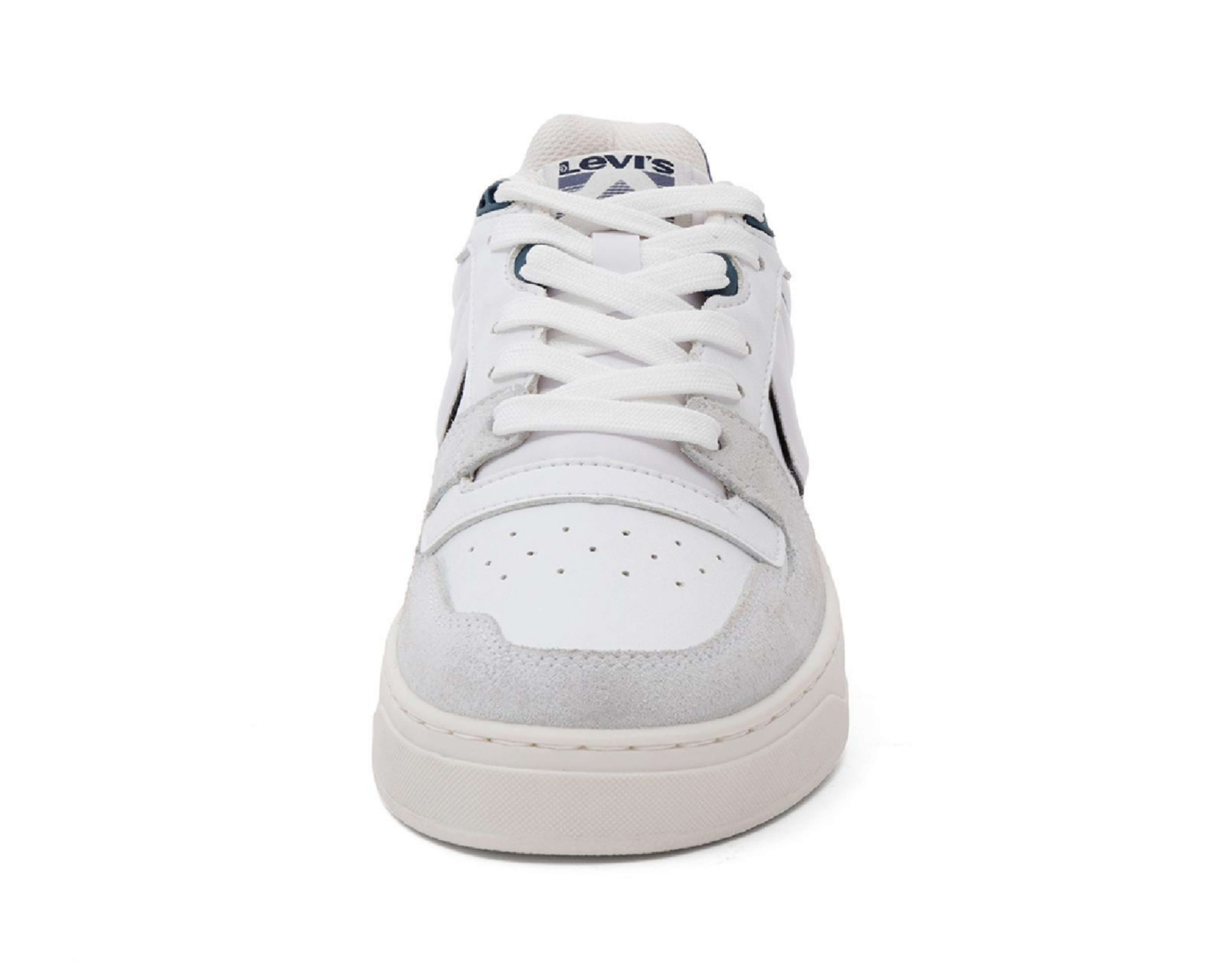Foto 6 pulgar | Tenis Casuales Levi's para Mujer