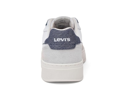 Foto 6 | Tenis Casuales Levi's para Mujer