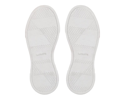 Foto 2 | Tenis Levi's para Mujer