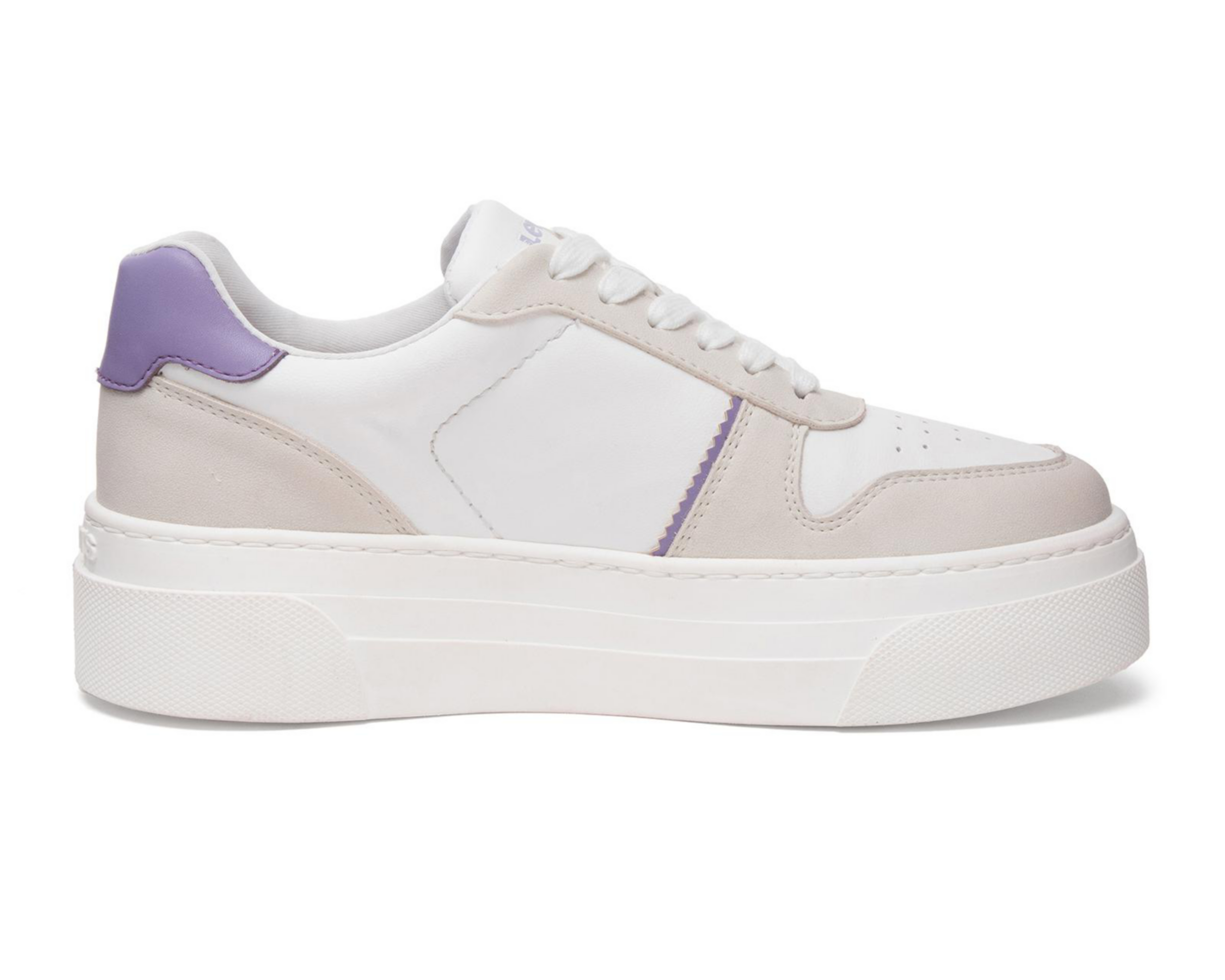 Foto 5 pulgar | Tenis Levi's para Mujer