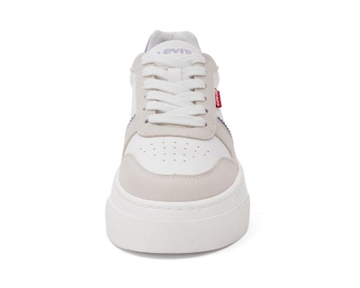 Foto 5 | Tenis Levi's para Mujer