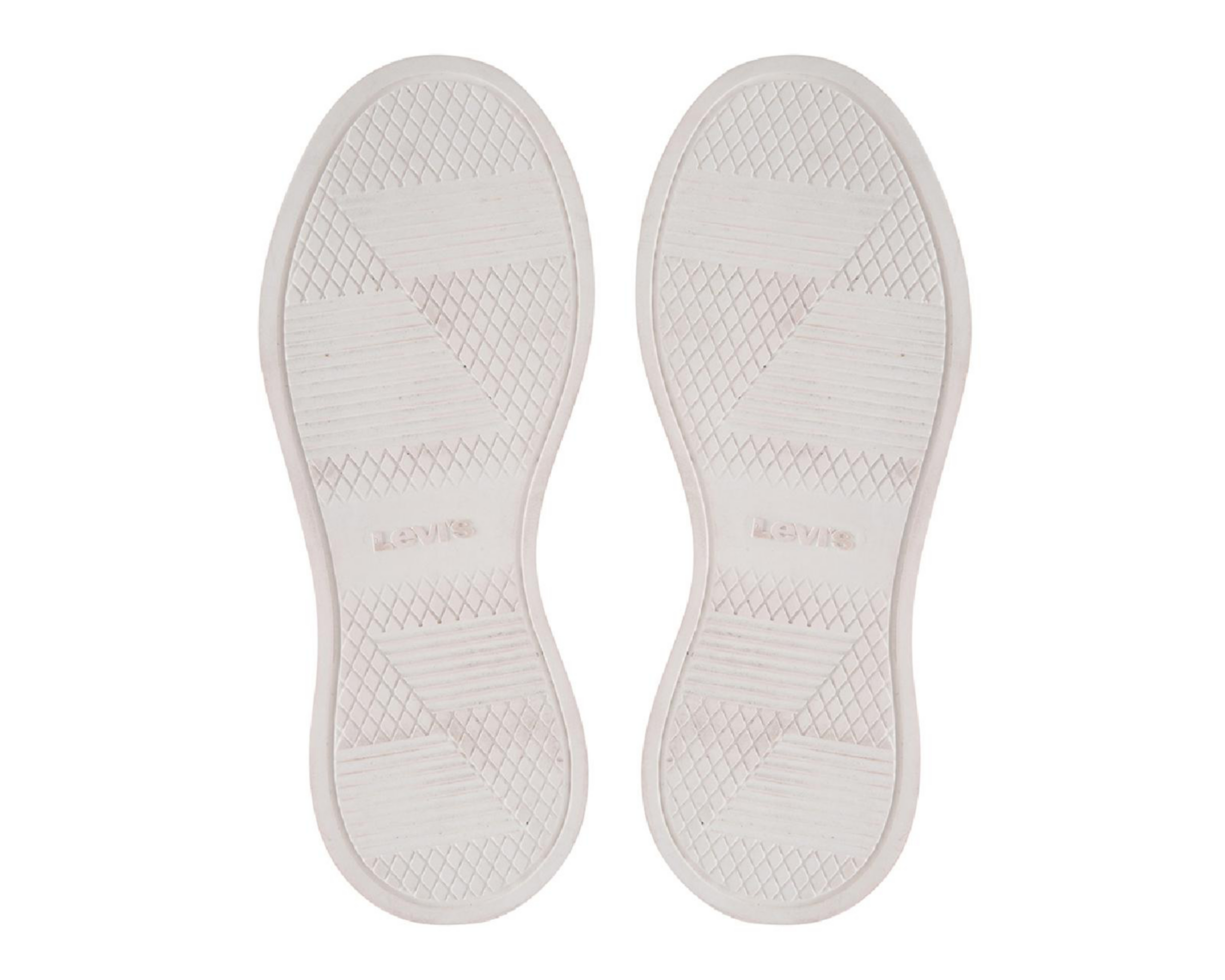 Foto 3 pulgar | Tenis Levi's para Mujer