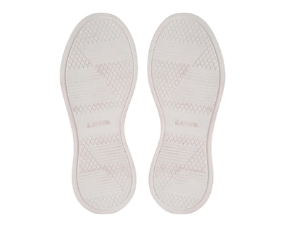 Foto 2 | Tenis Levi's para Mujer